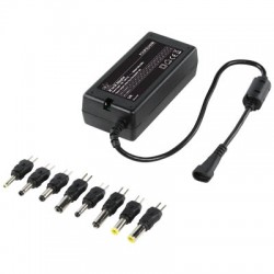 Τροφοδοτικό 12-24V DC 2500mA Power Supply 40W Switching Τροφοδοτικό 12-24V DC 2500mA Power Supply 40W Switching